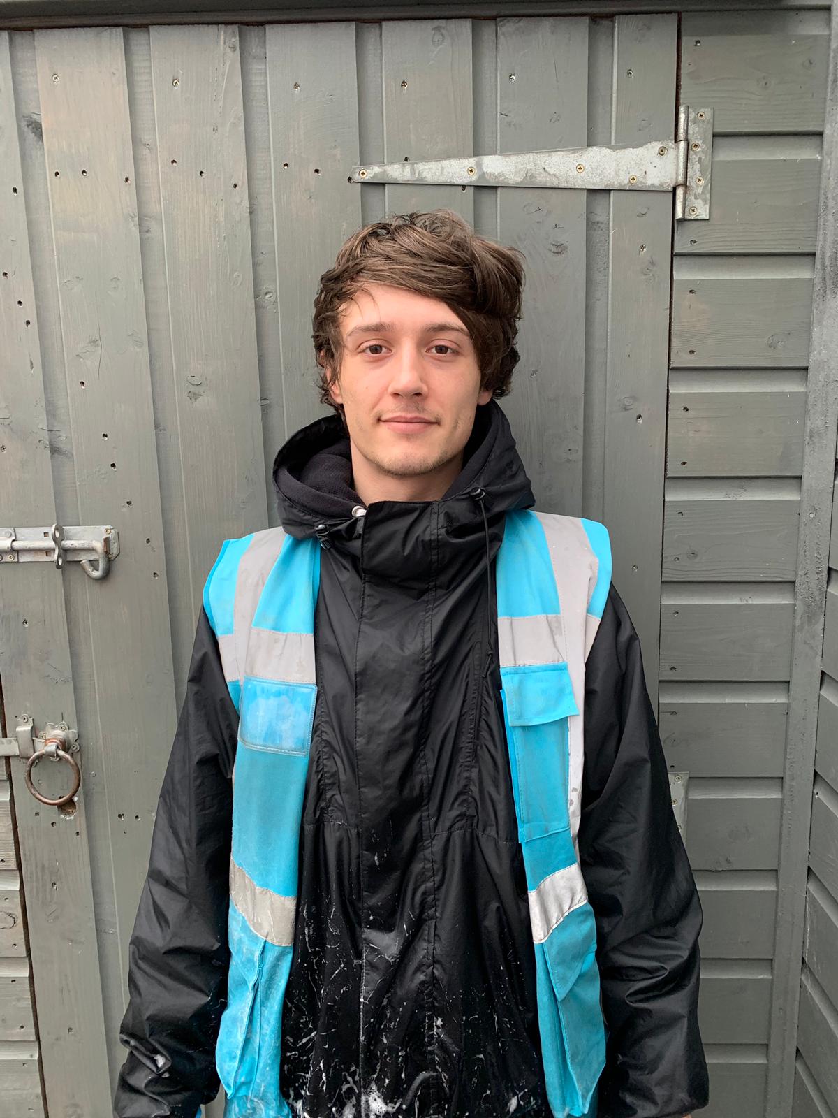 Soaper Stars Hand Car Wash About Us Perth Soaper Stars Perth